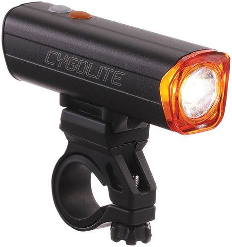 CygoLite-Velocity-Endurance-Headlight-Headlight-Flash-HDRC0360-Bicycle-Headlight