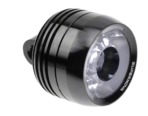 Supernova-Mini-2-eBike-Headlight-Ebike-Light-EBLG0018