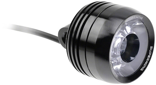 Supernova-Mini-2-eBike-Headlight-Ebike-Light-EBLG0017