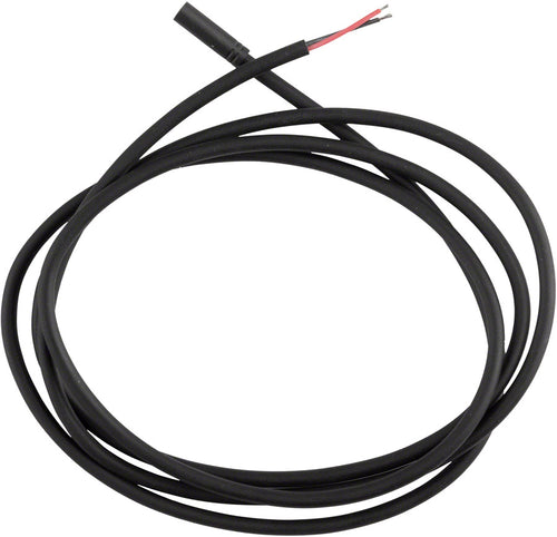 Supernova-Bosch-Connection-Cable-Ebike-Light-EBLG0012