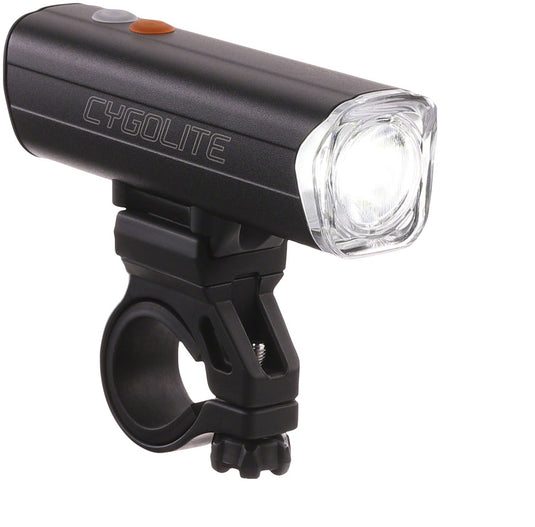 CygoLite-Velocity-SL-Headlight-Headlight-Flash-HDRC0363-Bicycle-Headlight