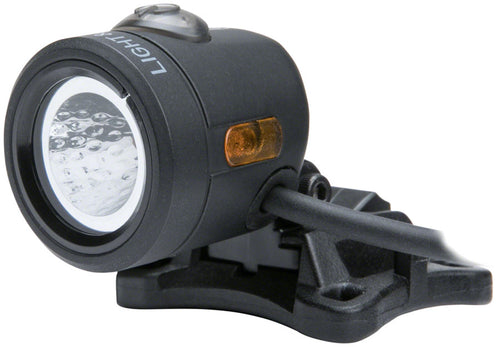 Light-and-Motion-Vis-Trail-Headlight-Headlight-LT1110-Bicycle-Headlight