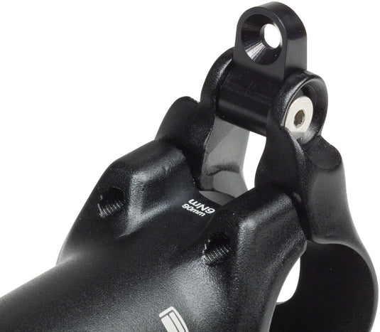 Light and Motion Pro-Max Stem Adapter: Compatible with Nip