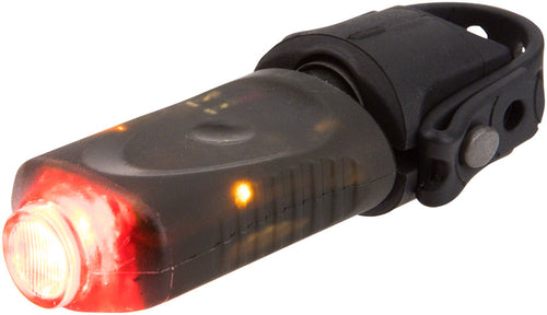 Light-and-Motion-Vya-Pro-Taillight-Taillight-Rechargeable-Batteries-LT1380