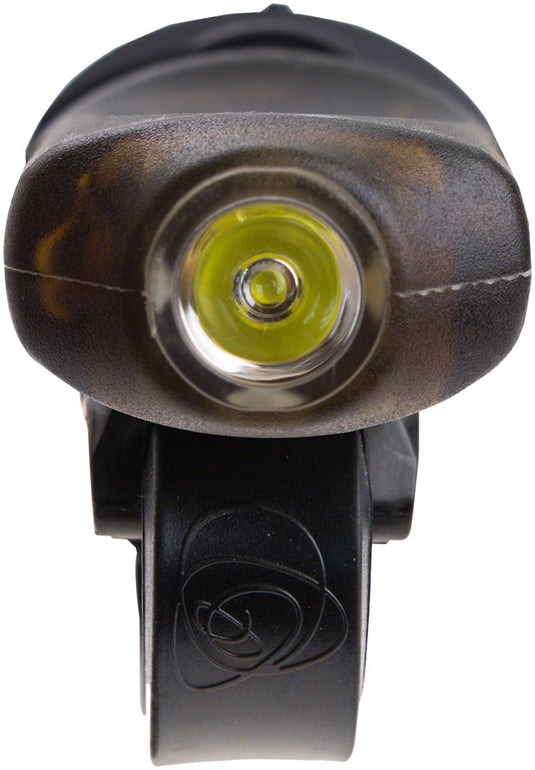 Light and Motion Vya Pro Headlight