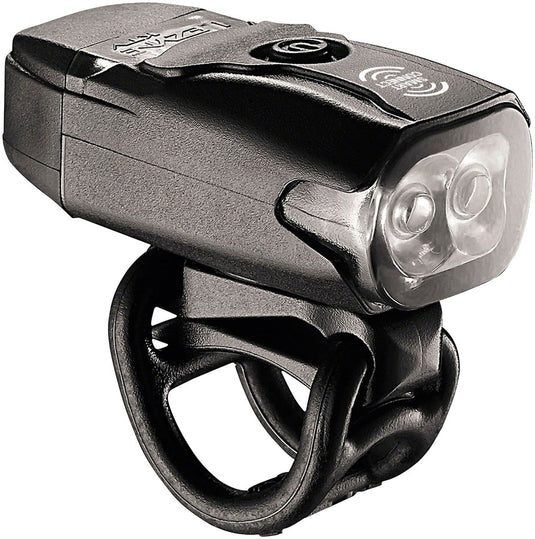 Lezyne KTV Drive/KTV Pro Smart Headlight/Taillight Set