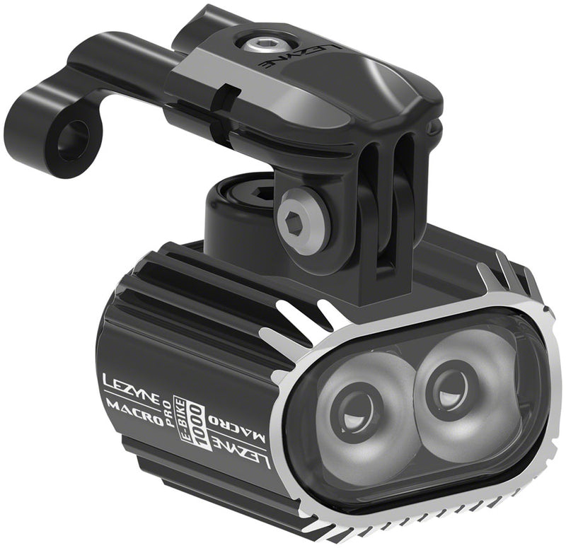 Load image into Gallery viewer, Lezyne Macro Drive 1000 eBike Headlight
