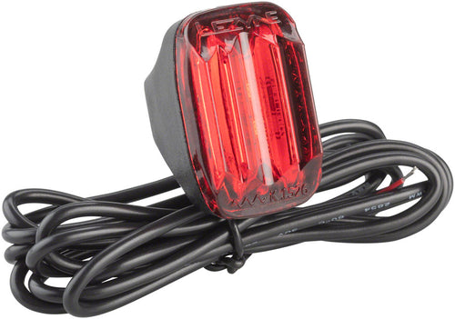 Lezyne-StVZO-eBike-Tailight-Ebike-Light-Water-Resistant-LT1542