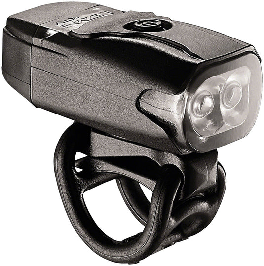 Lezyne-KTV-Drive-Headlight-USB-LT1551-Bicycle-Headlight