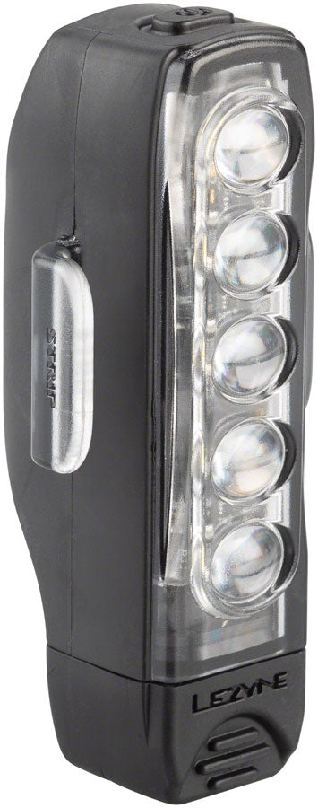 Lezyne-Strip-Drive-Front-Headlight-Headlight-USB-LT1568-Bicycle-Headlight