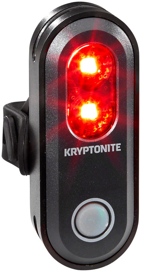 Load image into Gallery viewer, Kryptonite-Avenue-R-45-Taillight-Taillight-Flash-LT2305
