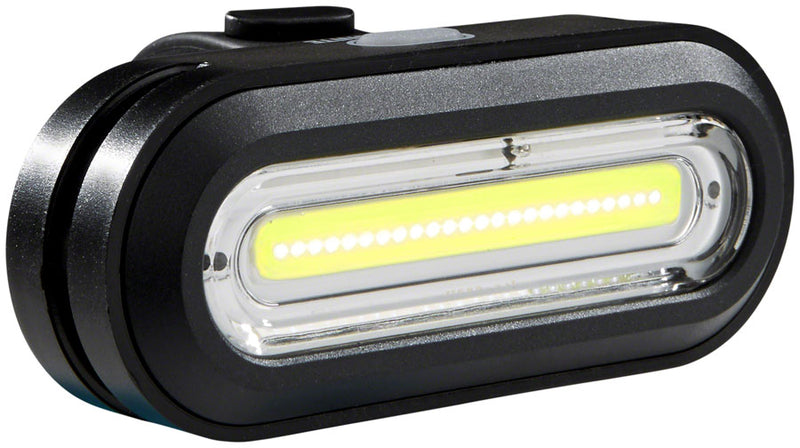 Load image into Gallery viewer, Kryptonite-Avenue-F-100-COB-Headlight-Headlight-Flash-LT2306-Bicycle-Headlight
