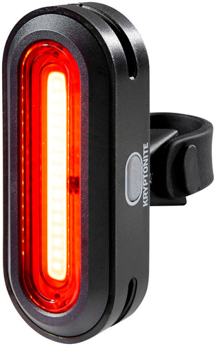 Kryptonite-Avenue-R-50-COB-Taillight-Taillight-Flash-LT2307