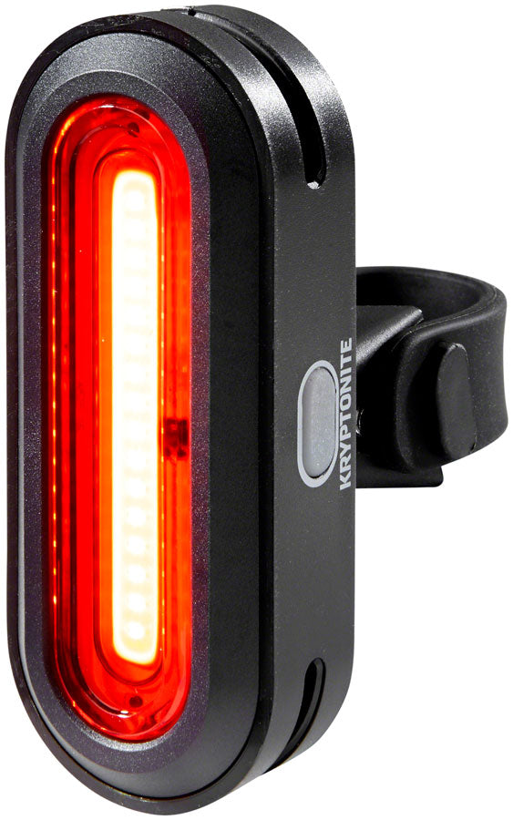 Load image into Gallery viewer, Kryptonite-Avenue-R-50-COB-Taillight-Taillight-Flash-LT2307
