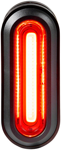 Kryptonite-Avenue-R-75-COB-Taillight-Taillight-Flash-LT2310