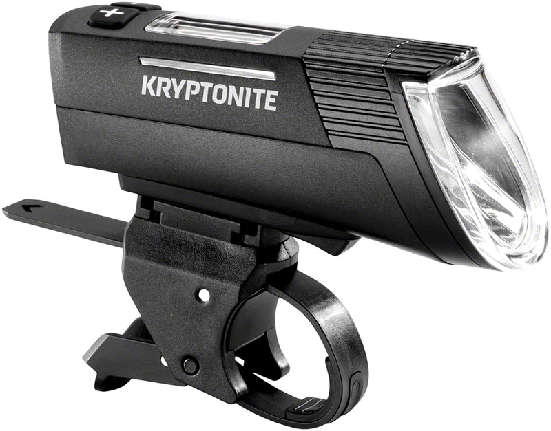 Load image into Gallery viewer, Kryptonite-Incite-X8-Rechargeable-Headlight-Headlight-Flash-LT2325-Bicycle-Headlight
