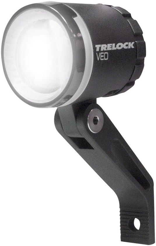 Trelock-Bike-i-Veo-50-Ebike-Light-Ebike-Light-EBLG0028