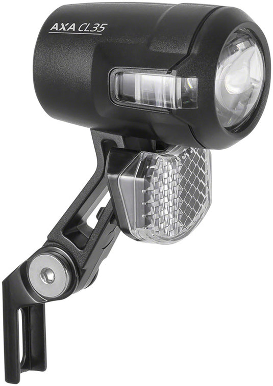 AXA-Compactline-Ebike-Light-Ebike-Light-EBLG0029