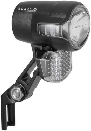 AXA-Compactline-Ebike-Light-Ebike-Light-EBLG0030