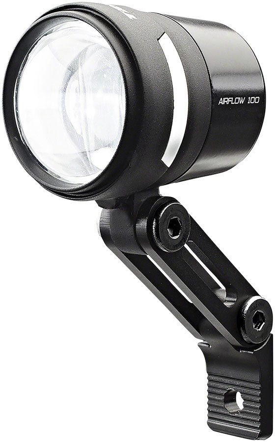 Load image into Gallery viewer, Trelock-Airflow-100-Ebike-Light-Ebike-Light-EBLG0031
