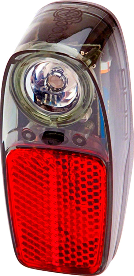 PDW-RADBOT-1000-Taillight-Taillight-Flashing-LT2702