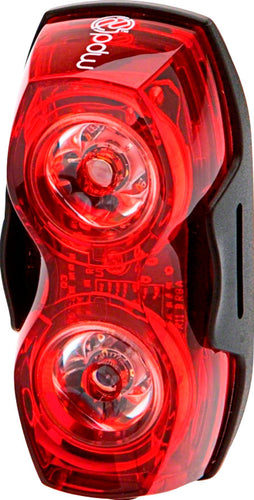 PDW-Danger-Zone-Taillight-Taillight-LT2704