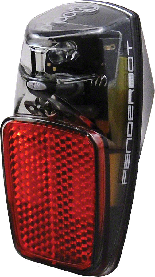 PDW-FenderBot-Taillight-Taillight-LT2708