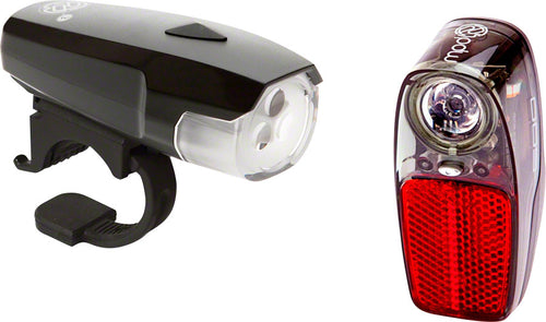 PDW-Spaceship-3-and-Radbot-500-Seadlight-Taillight-Set-Headlight-&-Taillight-Set-Flashing-LT2717