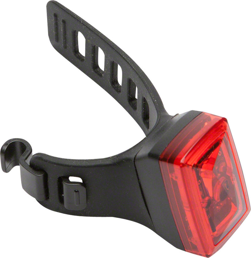 Load image into Gallery viewer, PDW-Asteroid-Taillight-Taillight-USB-LT2727
