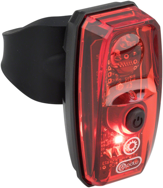 PDW-Daybot-Taillight-Taillight-Flash-LT2735