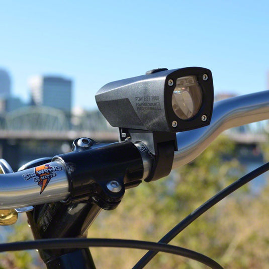 Portland Design Works Pathfinder Headlight