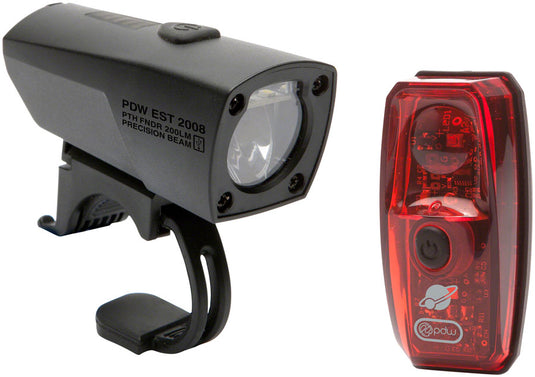 PDW-Pathfinder-and-Io-Light-Set-Headlight-&-Taillight-Set-Flash-LT2740