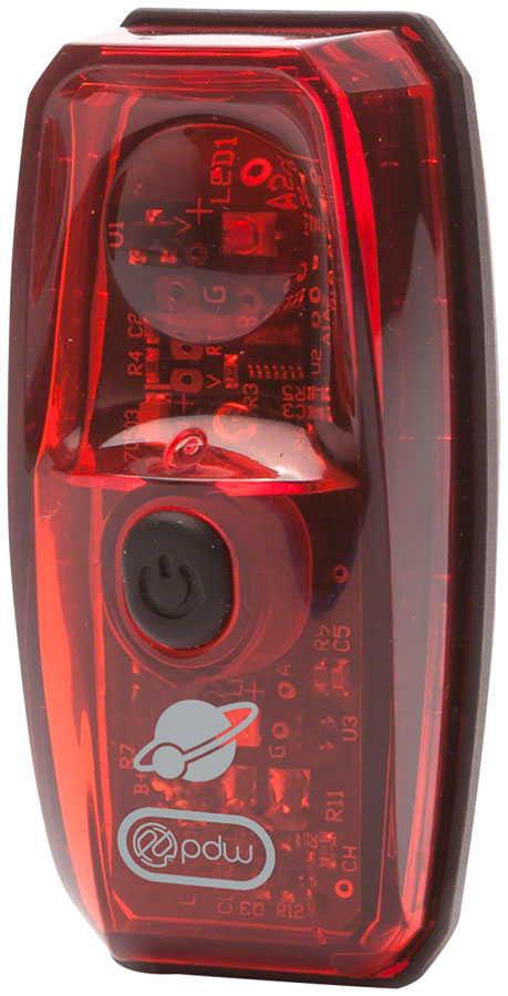 PDW-Io-Taillight-Taillight-Flash-LT2742