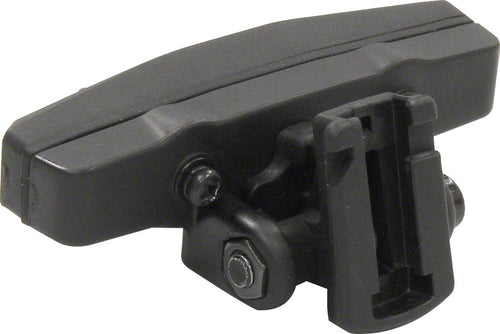 CatEye-Mounts-and-Brackets-Light-Part-LGPT0051