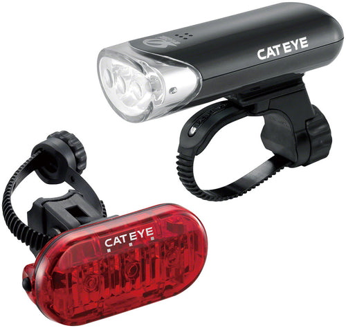 CatEye-HL-EL135-Omni3-Light-Set-Headlight-&-Taillight-Set-Flash-LGST0130