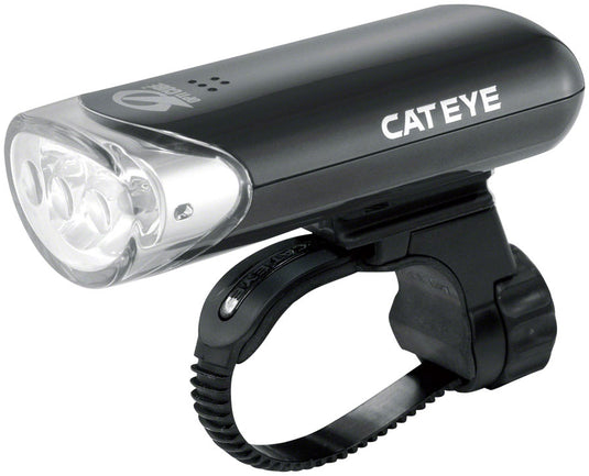 CatEye-HL-EL135-Headlight-Headlight-Flashing-LT4112-Bicycle-Headlight