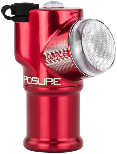 Exposure-Lights-Blaze-Mk2-Rechargeable-Taillight-Taillight-Flash-LT7275