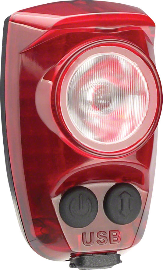 CygoLite-Hotshot-Pro-Taillight-Taillight-USB-LT7988