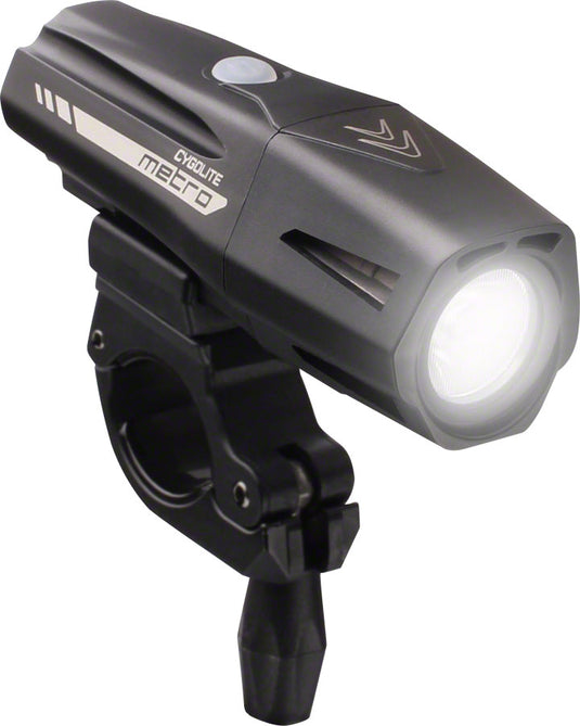 CygoLite-Metro-Pro-Headlight-Flash-LT7997-Bicycle-Headlight