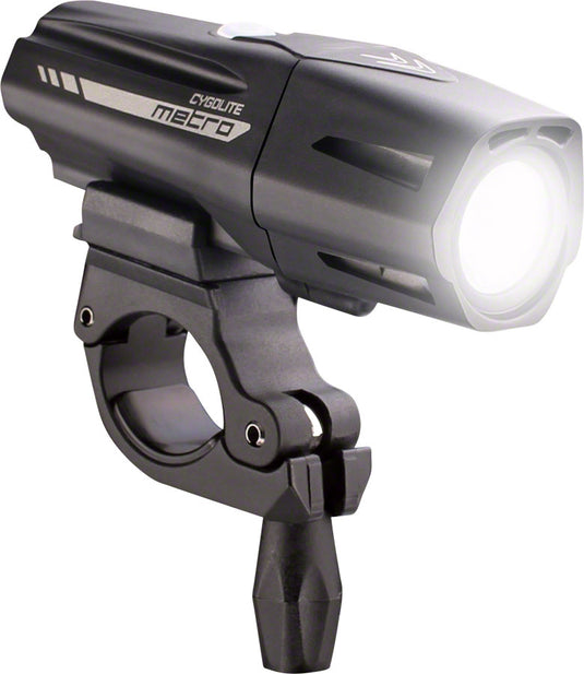 CygoLite-Metro-Plus-Headlight-USB-LT8000-Bicycle-Headlight