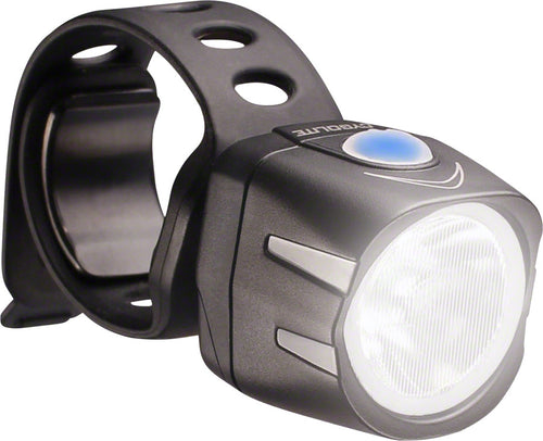 CygoLite-Dice-HL-Headlight-Headlight-USB-LT8004-Bicycle-Headlight