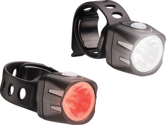 CygoLite-Dice-HL-TL-Headlight-Taillight-Set-Headlight-&-Taillight-Set-USB-LT8008