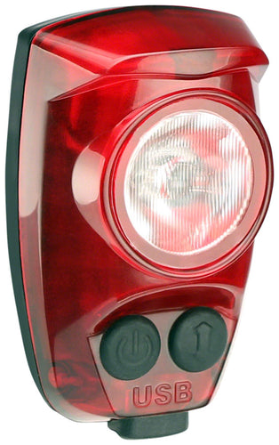 CygoLite-Hotshot-Pro-200-Taillight-Taillight-USB-LT8009