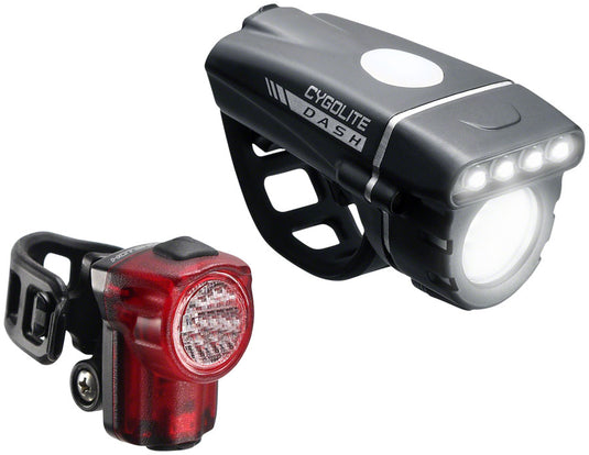 CygoLite-Dash-520-Hotshot-Micro-30-Headlight-Tailight-Set-Headlight-&-Taillight-Set-Water-Resistant-LT8017