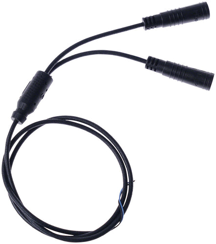 Supernova-M99-Direct-Connection-Cable-Ebike-Light-LT9959