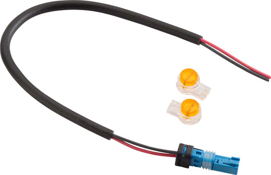 Supernova-Bosch-Connection-Cable-Ebike-Light-LT9974