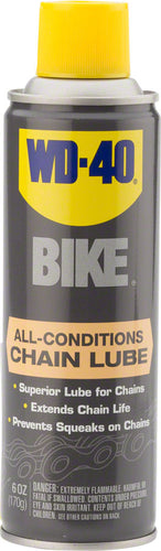 WD40-Bike-All-Conditions-Lube-6-oz-Bicycle-Chain-Lube