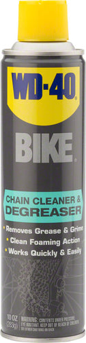 WD40-Bike-Chain-Cleaner-Degreaser-Degreaser-LU0017