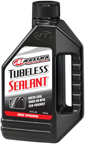 Maxima-Racing-Oils-Tubeless-Tire-Sealant-Tubeless-Sealant-TBSL0010-MTB-Tubeless-Sealant