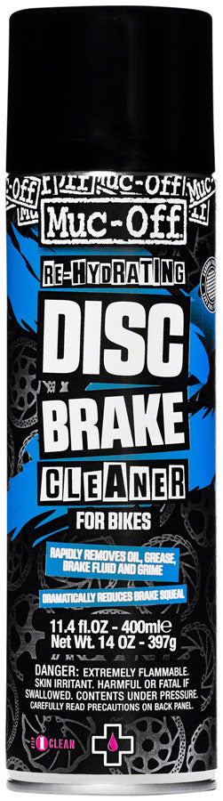 Muc-Off-Disc-Brake-Cleaner-Degreaser-DGCL0106